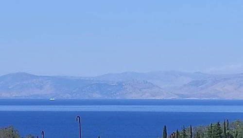 Kostas House - Foto 4