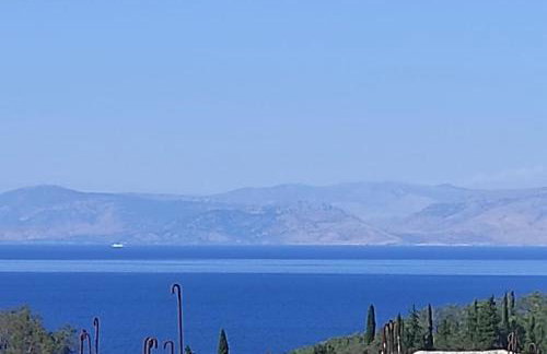 Kostas House - Foto 4