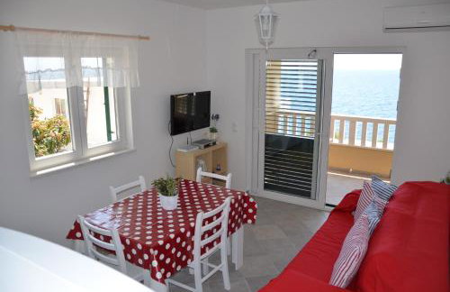 Villa ForTudor - Photo 33