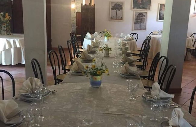 Villa Nicetta - Foto 11