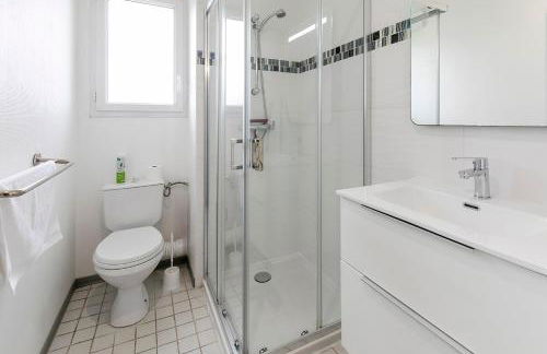 Apparts Confort 87 - Photo 110