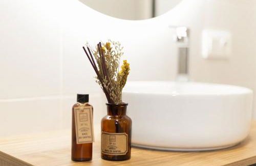 GuestReady - Fontilles apartments - Foto 7