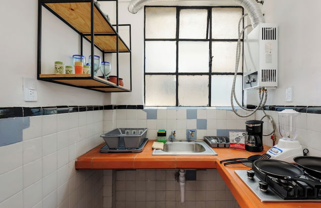 Edificio Aurora - Foto 28