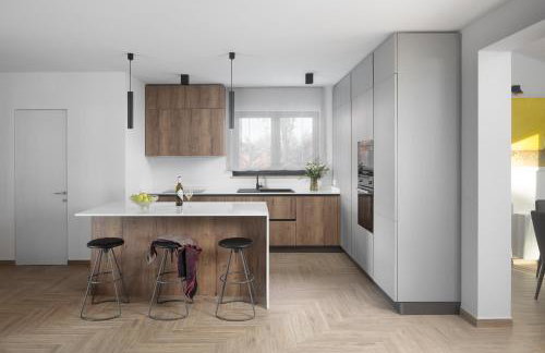 Villa Arman by Villas Holiday - Foto 3