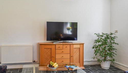 Poundhouse - Uk43496 - Photo 4