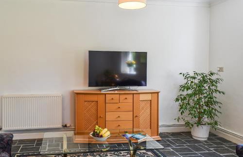 Poundhouse - Uk43496 - Photo 4