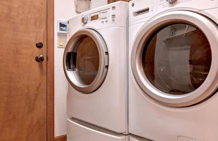 Entertainers Dream in Scottsdale W/pool and Games! - Foto 87