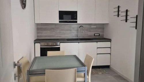 La Terrazza nel centro - Foto 4, stove