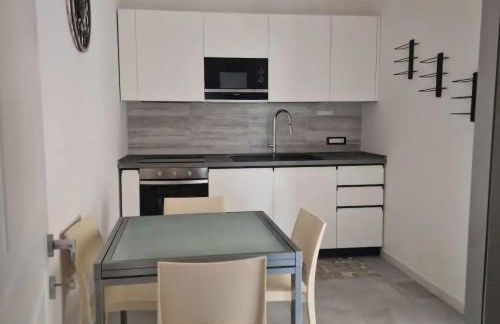 La Terrazza nel centro - Photo 21