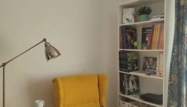 Maison 3 chambres Douarnenez proche plages - Foto 3