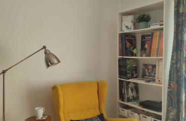 Maison 3 chambres Douarnenez proche plages - Foto 3