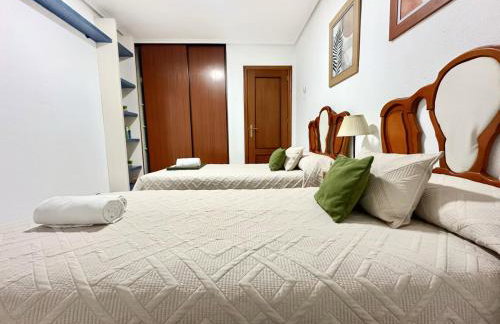 Costavento - 3601 - Foto 25