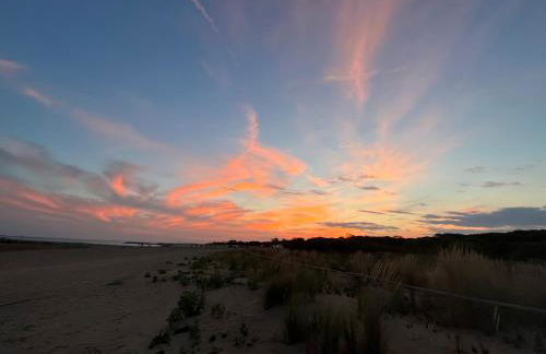 Appartamento Ca Vio Beach & Venice - Foto 37