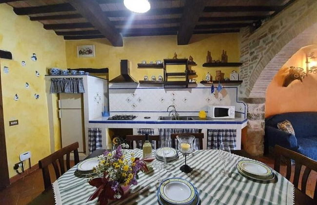 Tranquility at Bellavista - Foto 11