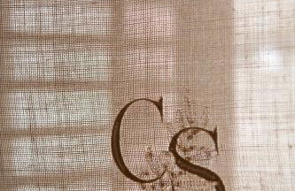 Casa Sullà - Foto 17