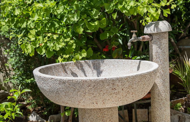 An Apartment Magnolia - Foto 29