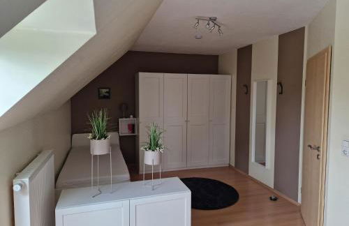 Ferienwohnung Möllers Hof - Foto 5