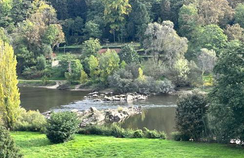 Casa da Linha - Foto 16