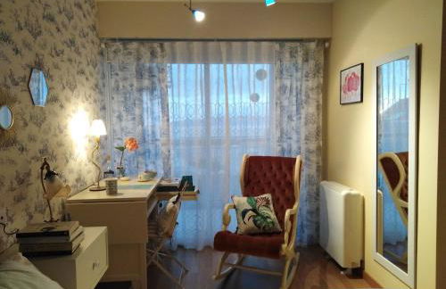 Noia Compostellae Beach - Foto 30