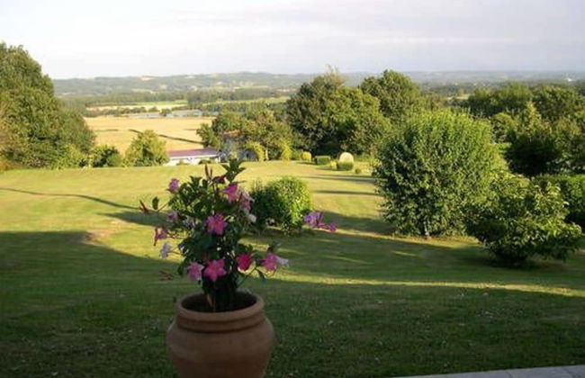 Gite Au Bouzigues - Foto 38