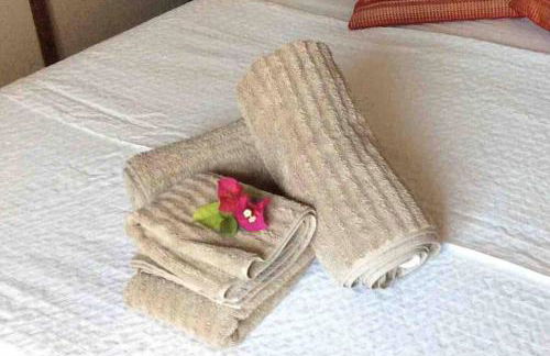 Ca na Mar: Charming House in the heart of Bunyola, Tramuntana - Foto 6