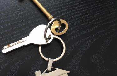 appartement le carnel - Foto 35