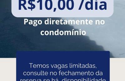 Flat 02- Viajante - Am House - Photo 3