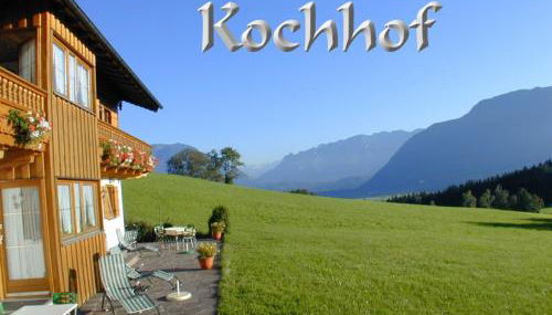 Kochhof - Foto 2