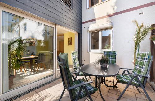 Cathleen Bohnert - Foto 1