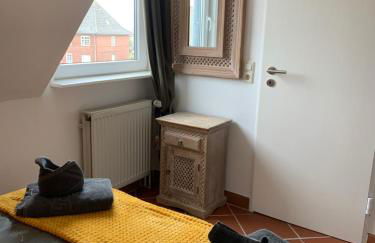 Huus Mövchen - Foto 58