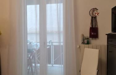 Casa Monica - Foto 13