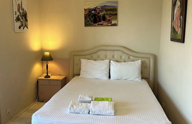 Manzara Ada Tepe - Foto 64