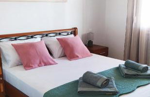 Ilios - country house - Photo 34