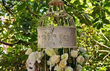 Mery's Countryside House - Foto 46