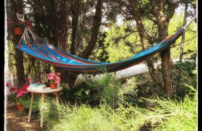 La casa del Duero - Photo 11