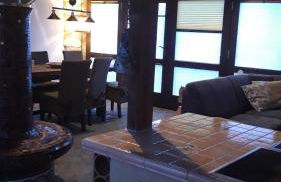 Ferienwohnung TOSCANA - Foto 52