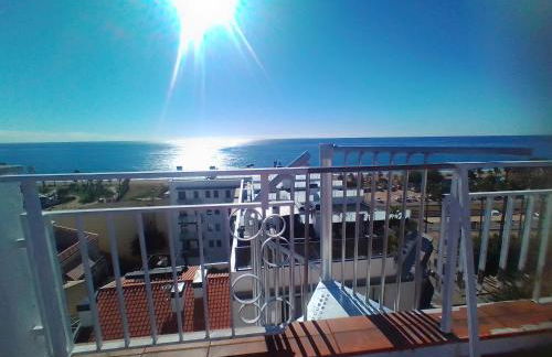 terraza al mar - Photo 36