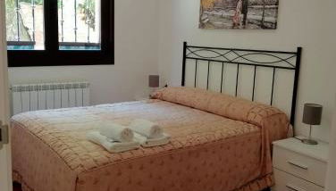 CUARZO loft La Piedra de Najera - Foto 2