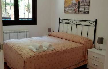 CUARZO loft La Piedra de Najera - Foto 2