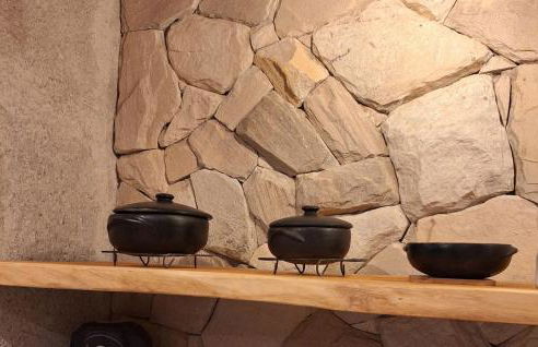 Linda casa de Praia - 150 M da praia - Foto 43