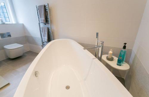 Gwynaeth Gwyn - Foto 9