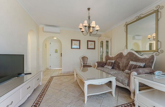 Flamingo Suites Boutique Hotel - Foto 54