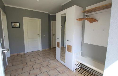 Am alten Speicher 2 - Foto 9