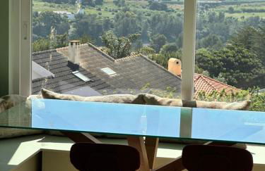 Retreat Villa, Full Amenities, up to 40ppl - Foto 23