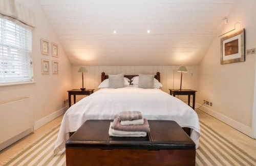 Lampland House - Foto 36