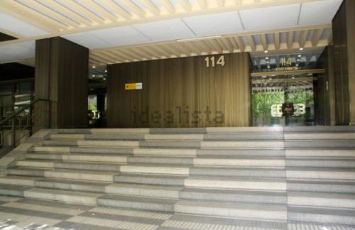 Núñez de Balboa - Foto 33