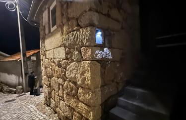 Casa do Apeadeiro - Foto 44