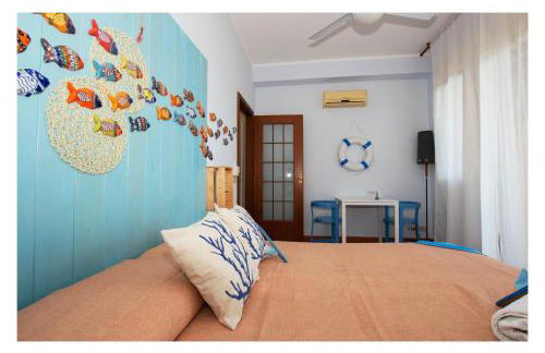 Mare Holidays - Foto 31