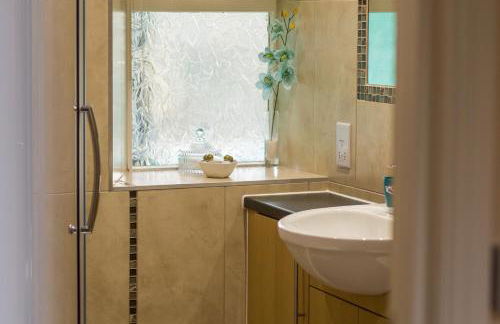 Host Stay No 4 Daisy Cottage - Foto 33