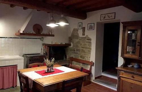 Villino I Balzi - Foto 50